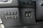 foto: 2015_Lexus_NX_300h_salpicadero Luxury controles [1280x768].jpg